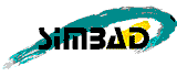 Jump to the Simbad home page